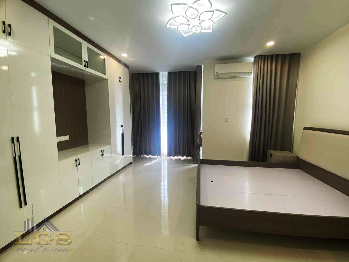 photo_2025-10-31_11-18-03