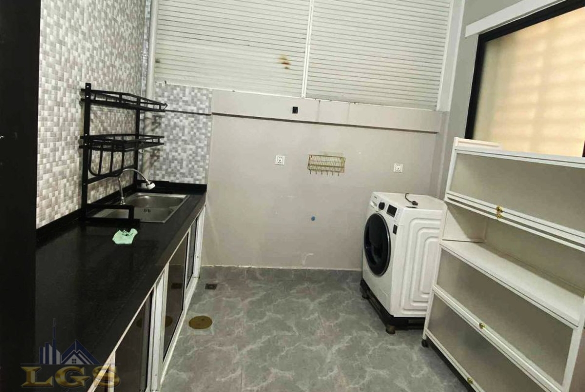 photo_2025-10-31_11-18-06