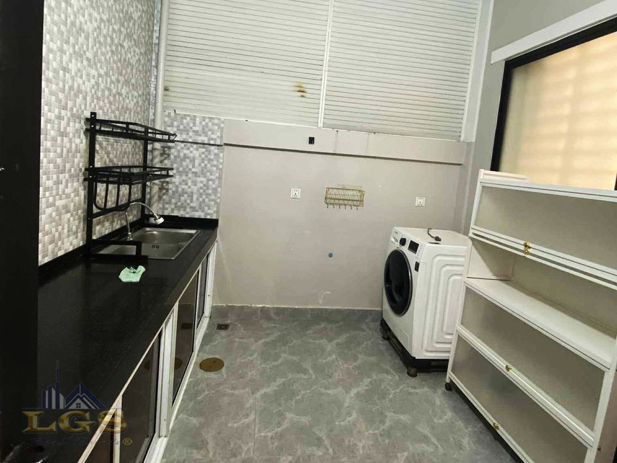 photo_2025-10-31_11-18-06