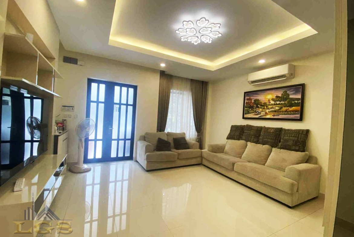 photo_2025-10-31_11-17-48