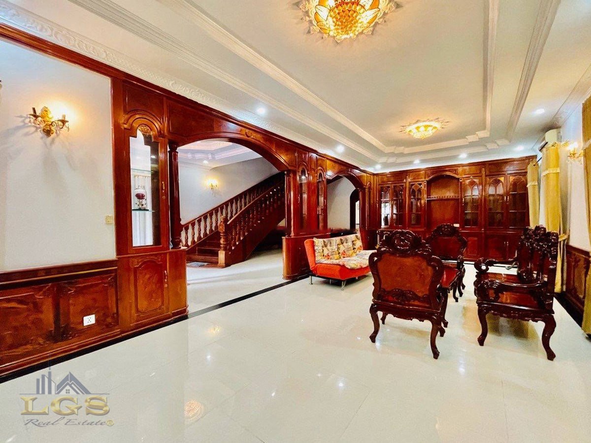 photo_2025-10-31_11-44-31