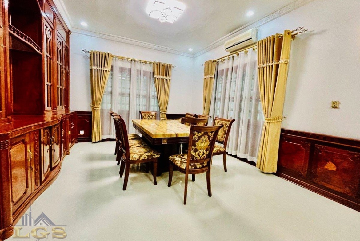 photo_2025-10-31_11-44-34