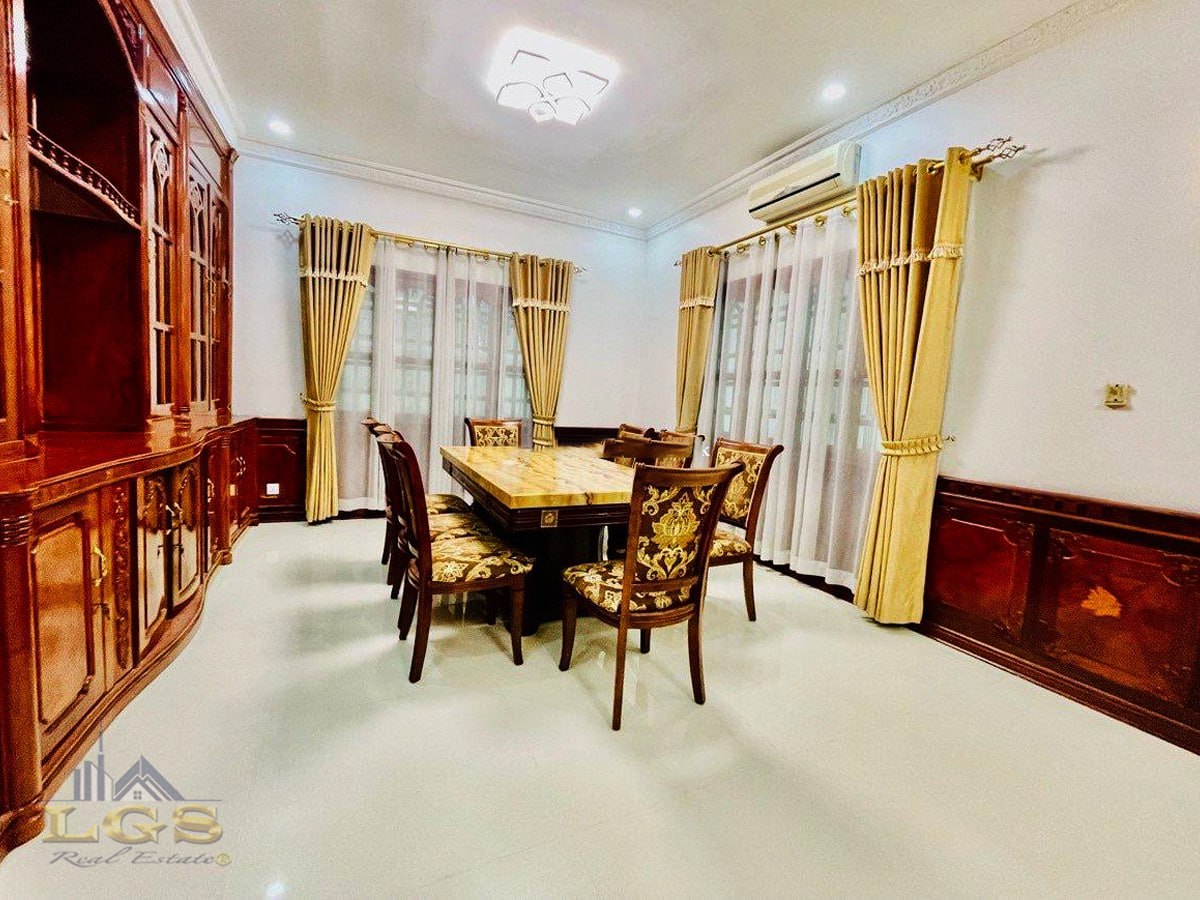 photo_2025-10-31_11-44-34