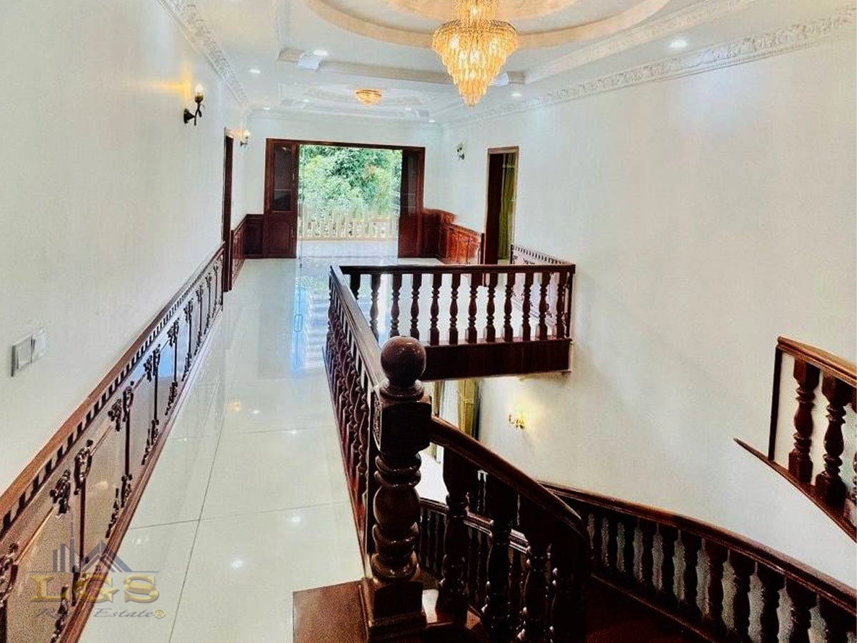 photo_2025-10-31_11-44-50