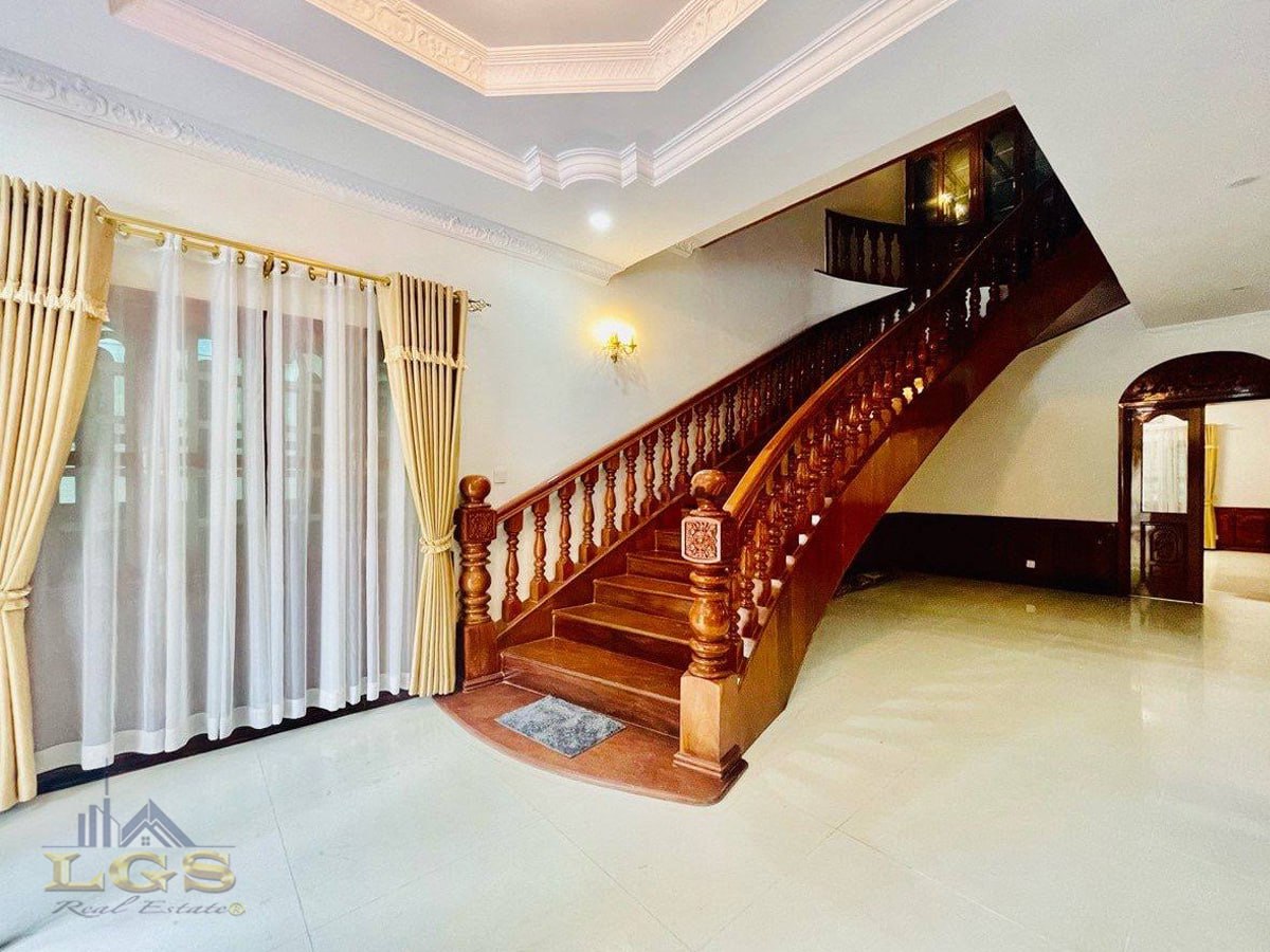 photo_2025-10-31_11-44-54