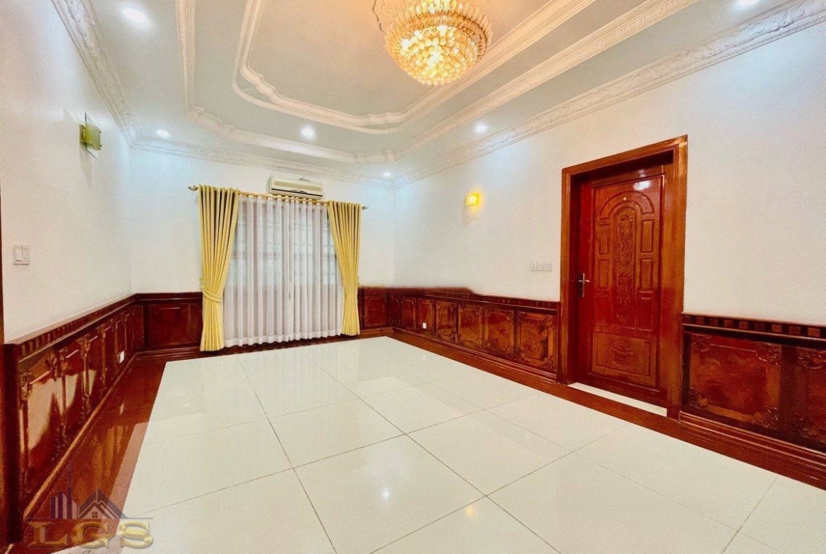 photo_2025-10-31_11-44-57