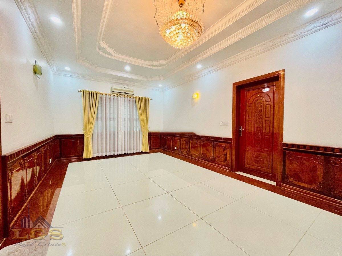 photo_2025-10-31_11-44-57