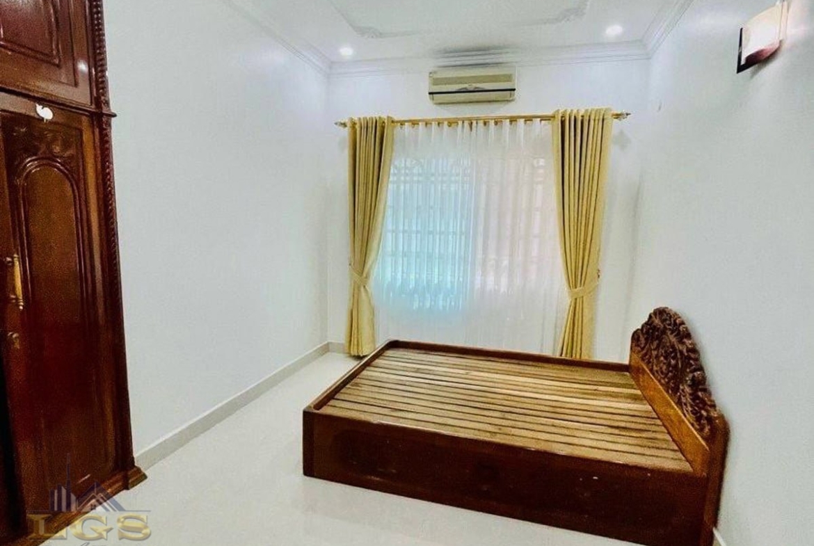 photo_2025-10-31_11-45-05