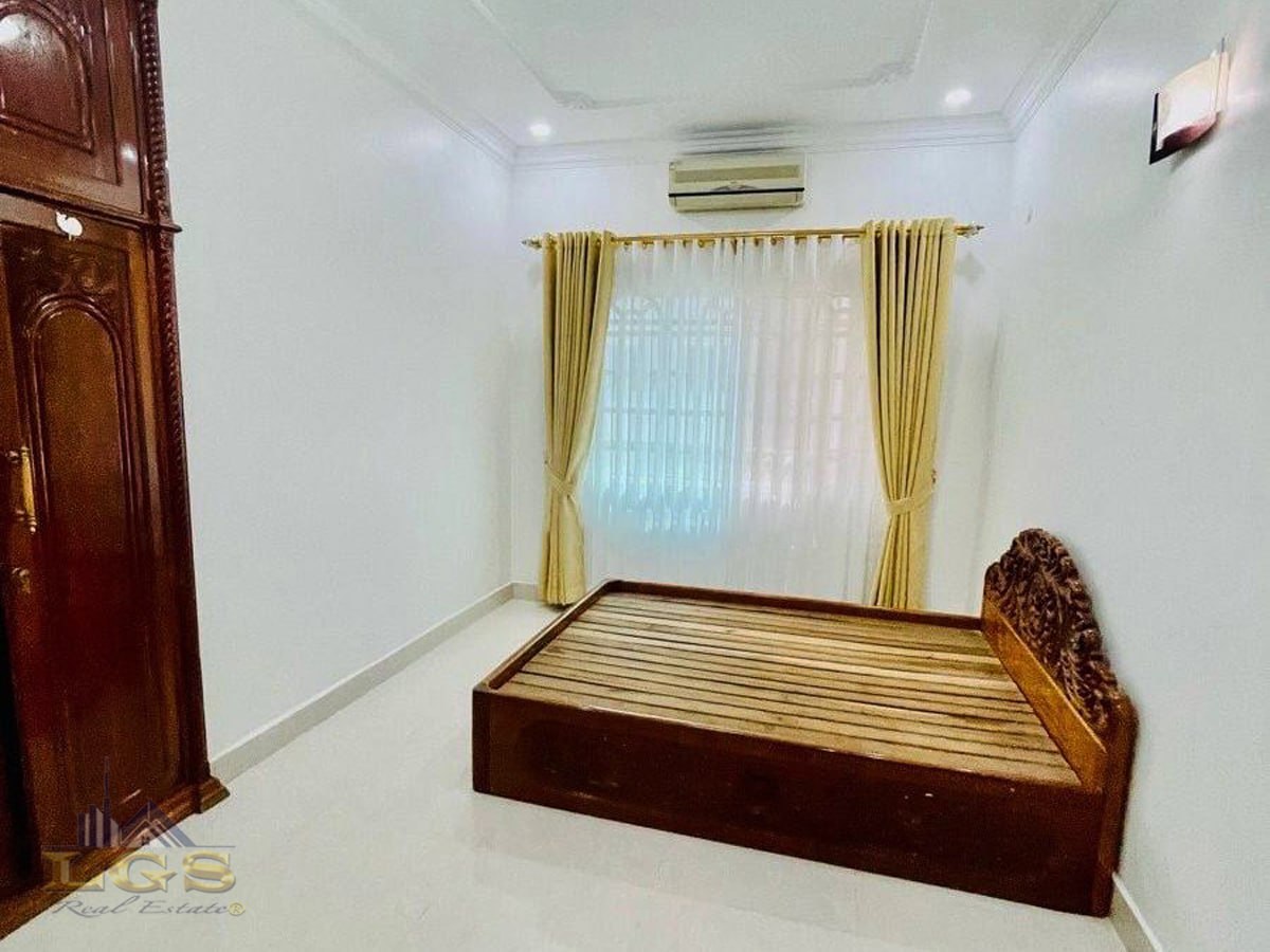 photo_2025-10-31_11-45-05