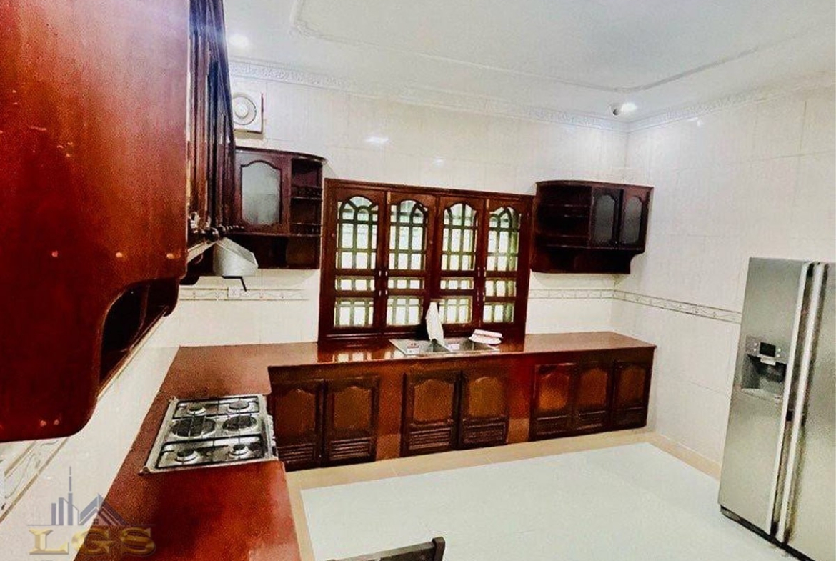 photo_2025-10-31_11-45-09