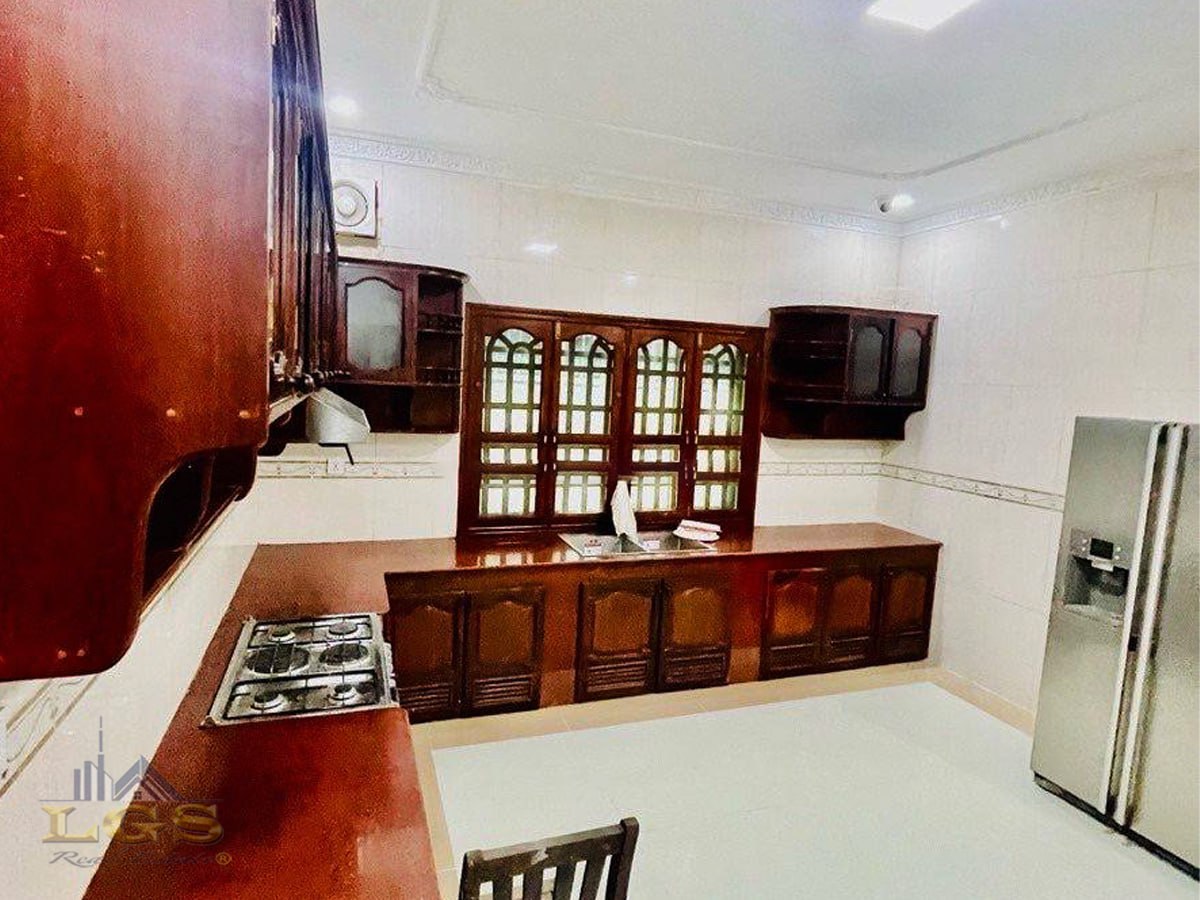 photo_2025-10-31_11-45-09