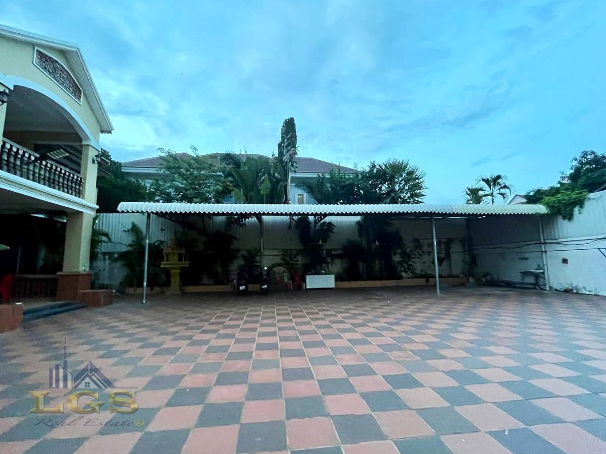 photo_2025-11-01_10-23-08