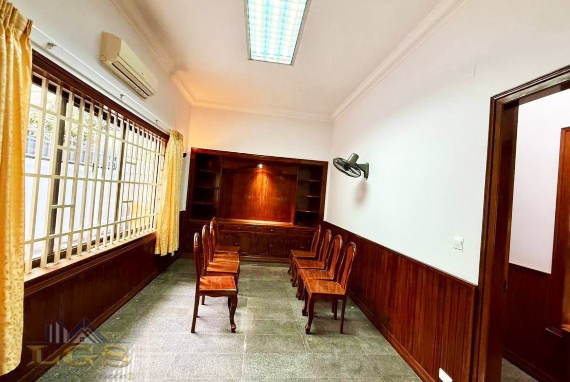 photo_2025-11-01_10-44-55