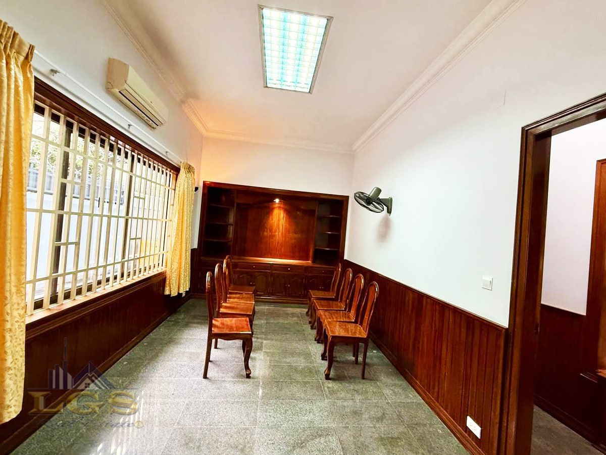 photo_2025-11-01_10-44-55