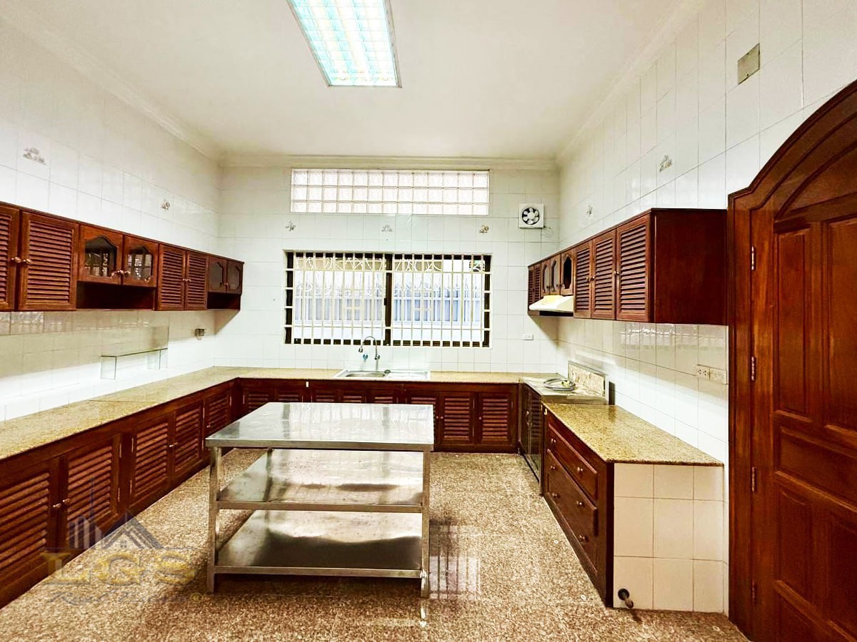 photo_2025-11-01_10-45-01