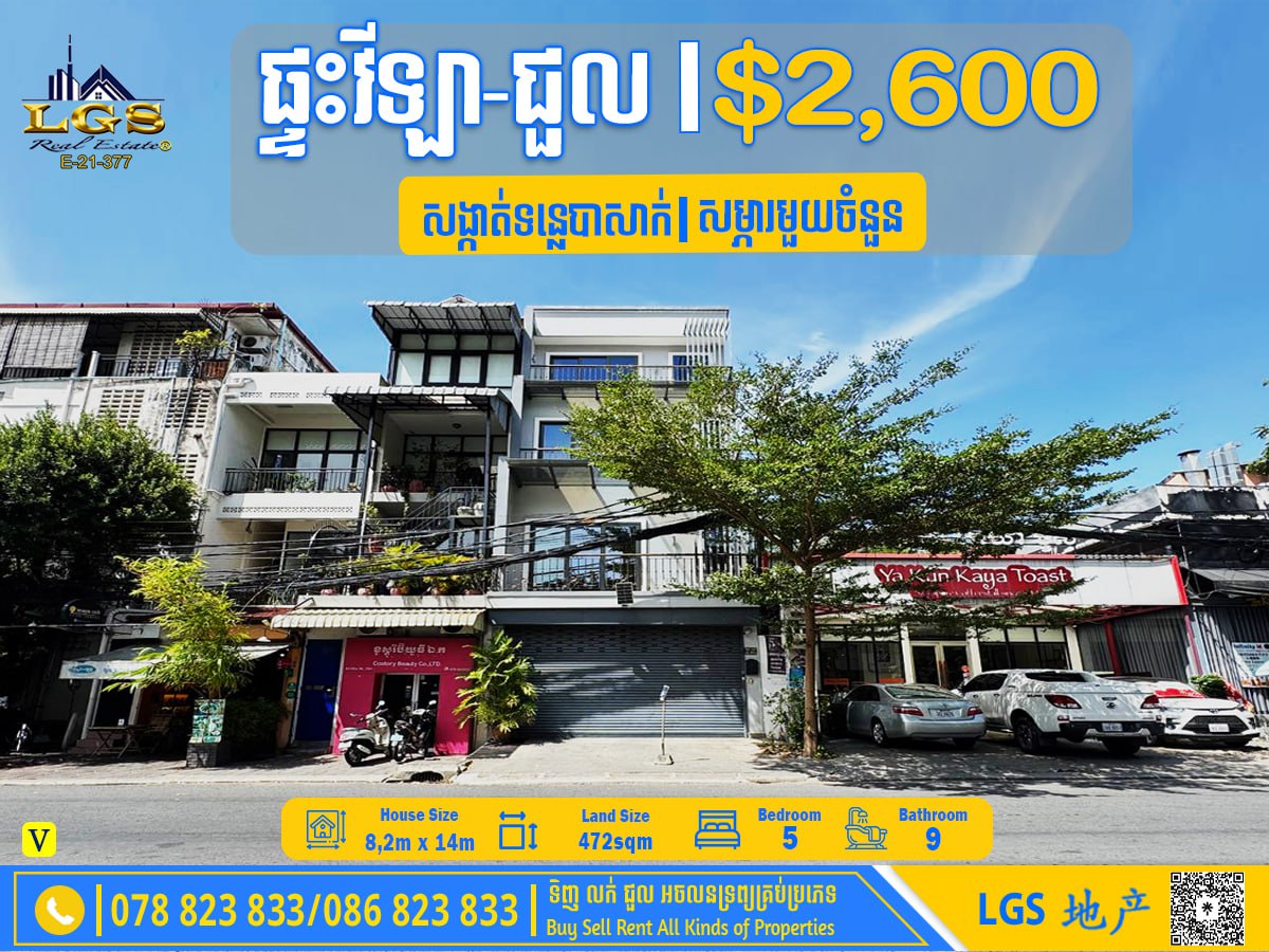 photo_2025-11-01_10-57-09