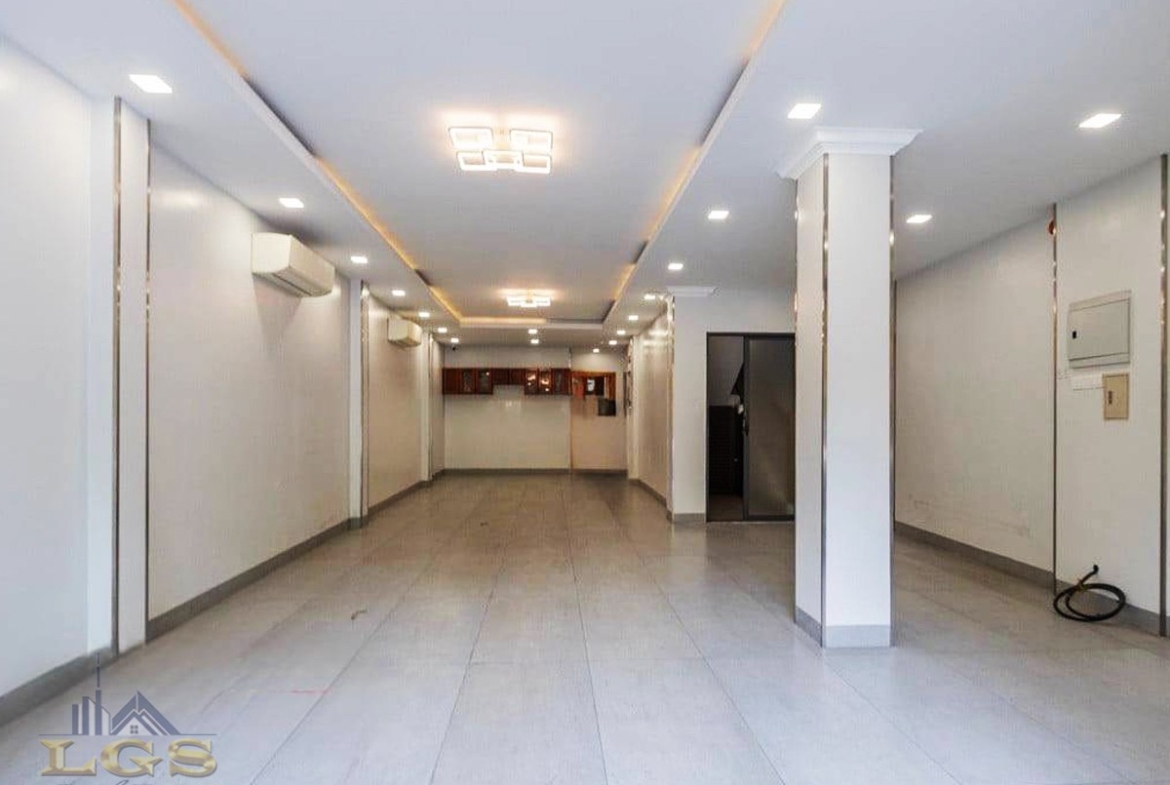 photo_2025-11-01_10-57-17