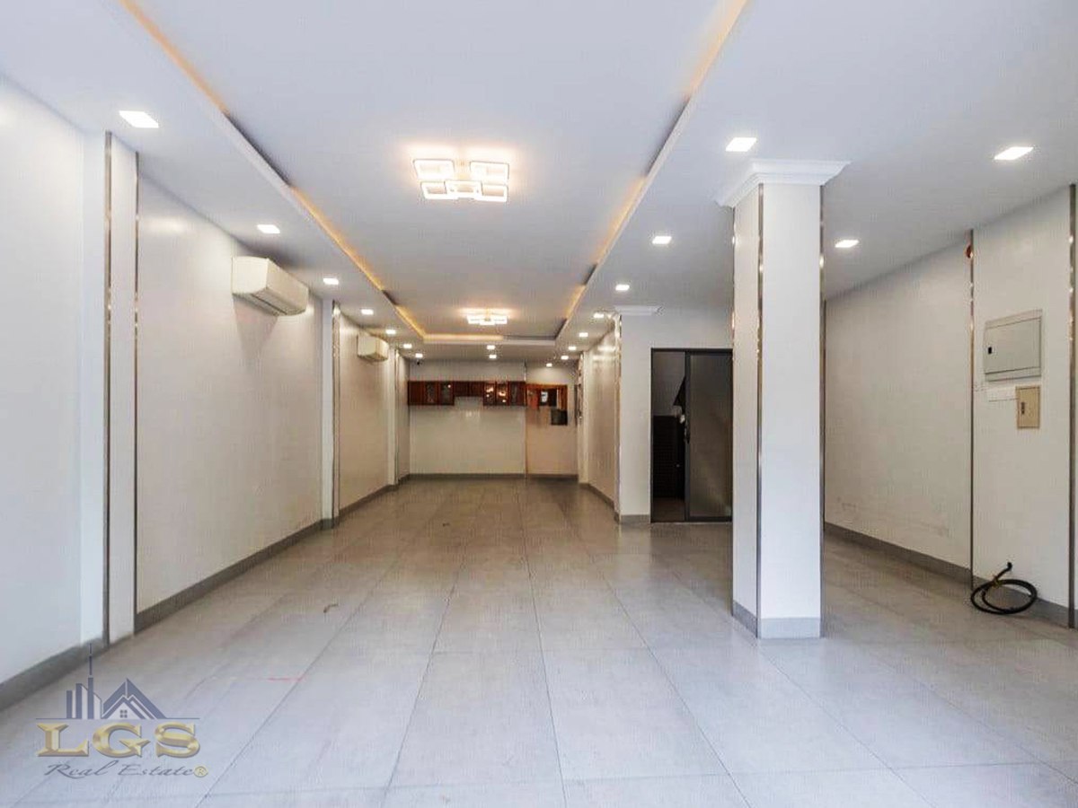 photo_2025-11-01_10-57-17