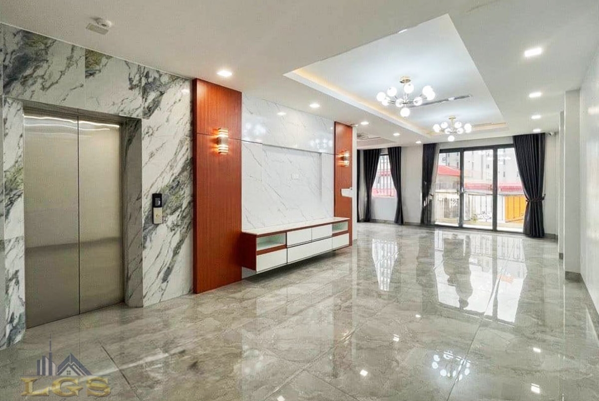 photo_2025-11-01_10-57-19