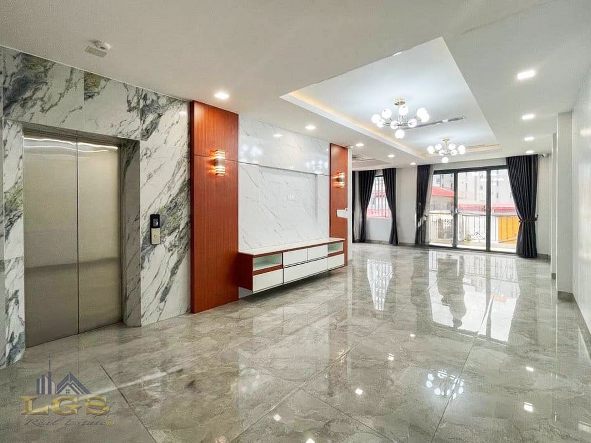 photo_2025-11-01_10-57-19