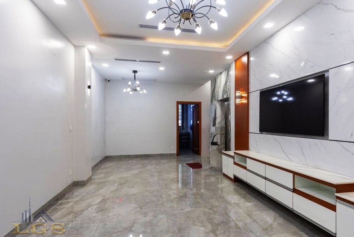 photo_2025-11-01_10-57-24