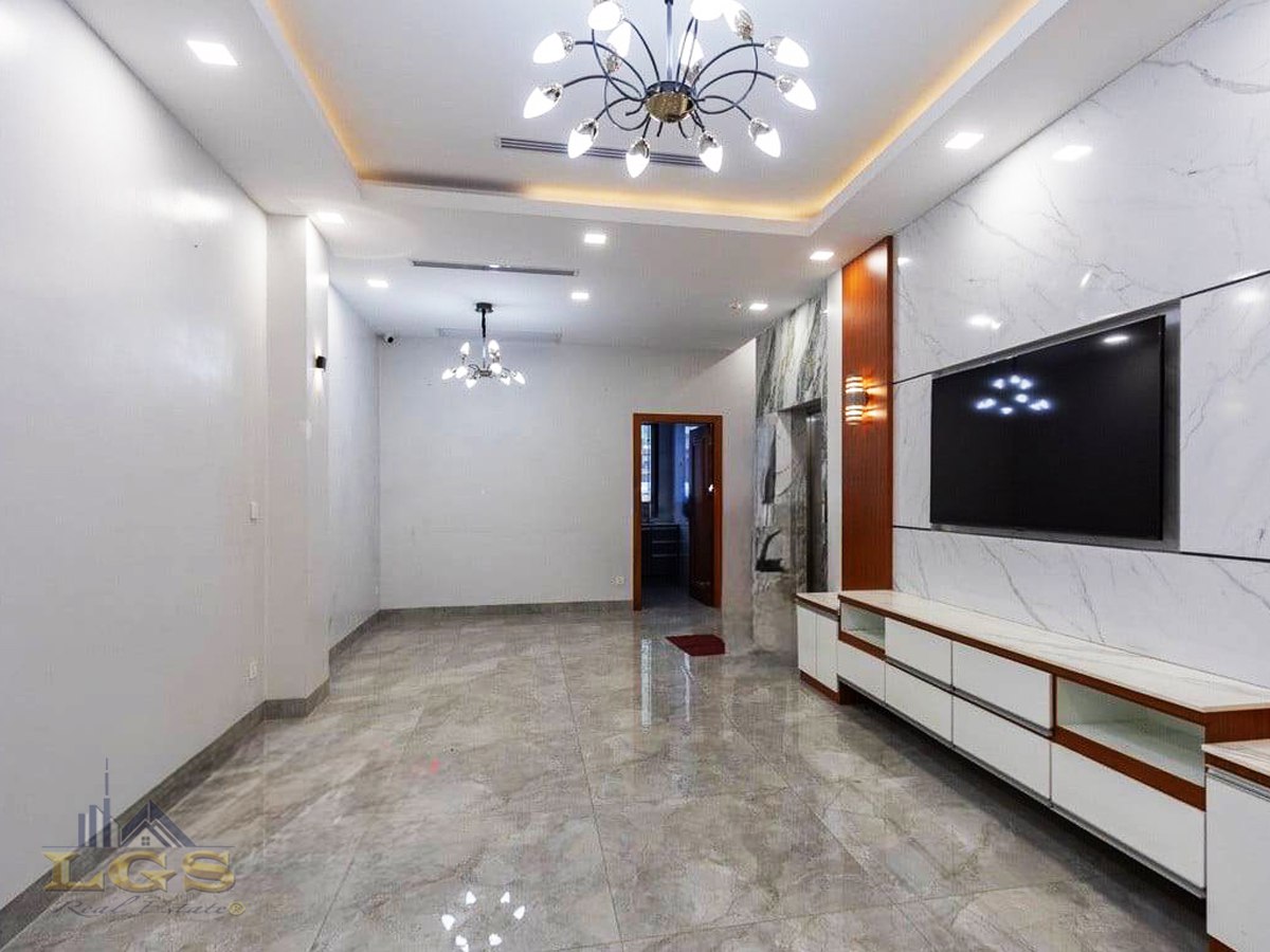 photo_2025-11-01_10-57-24