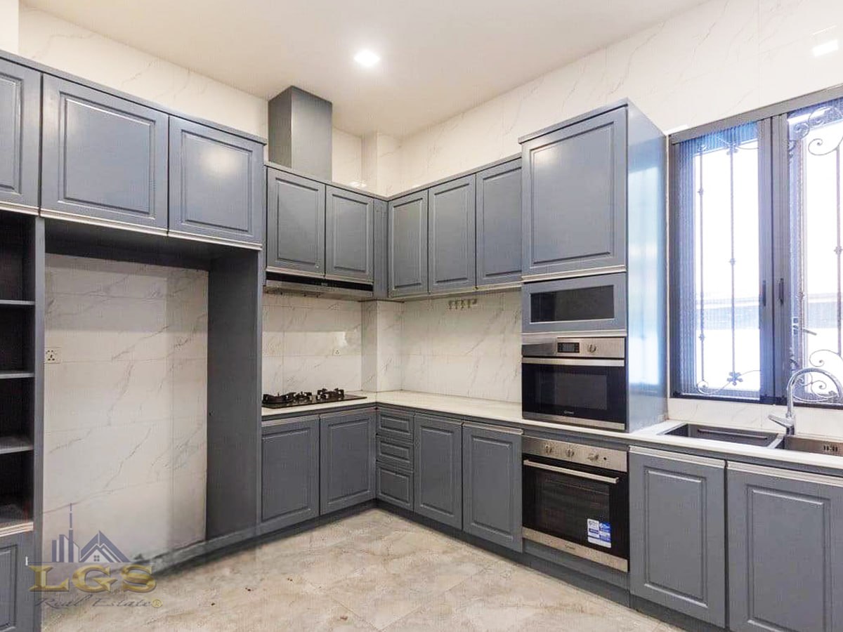 photo_2025-11-01_10-57-30