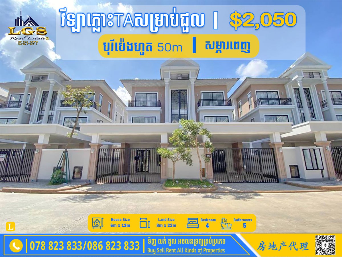 photo_2025-11-03_10-02-02