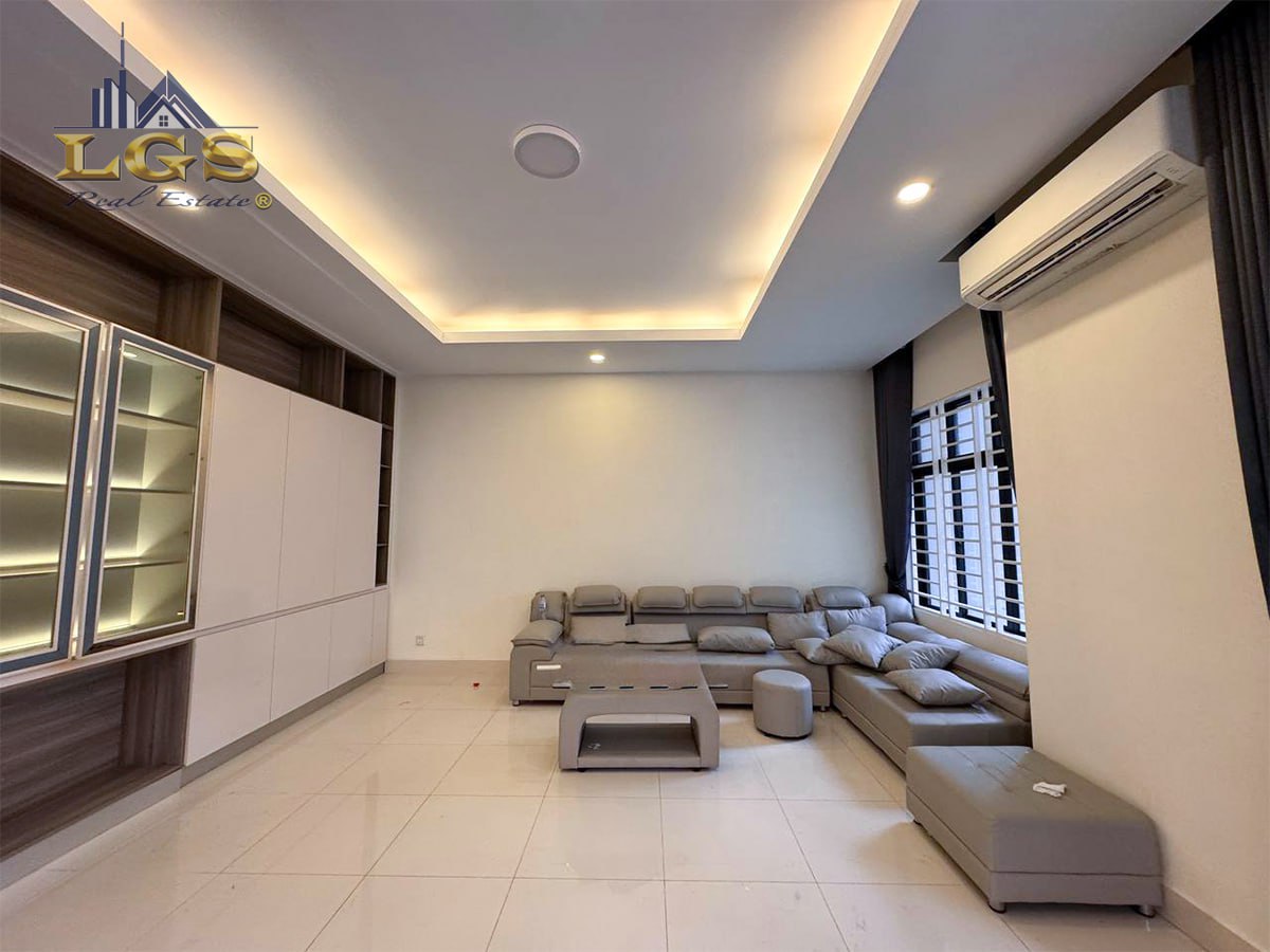 photo_2025-11-03_10-02-07