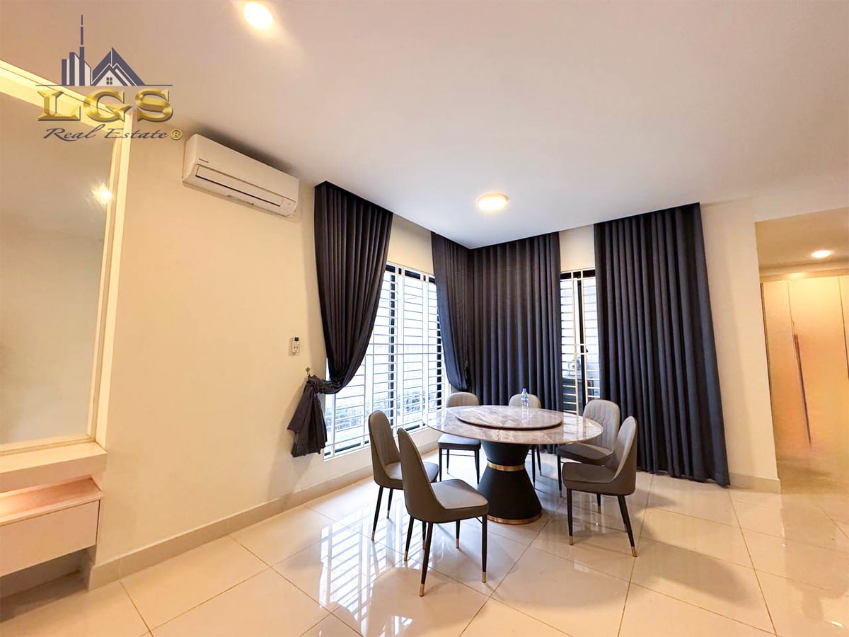 photo_2025-11-03_10-02-09