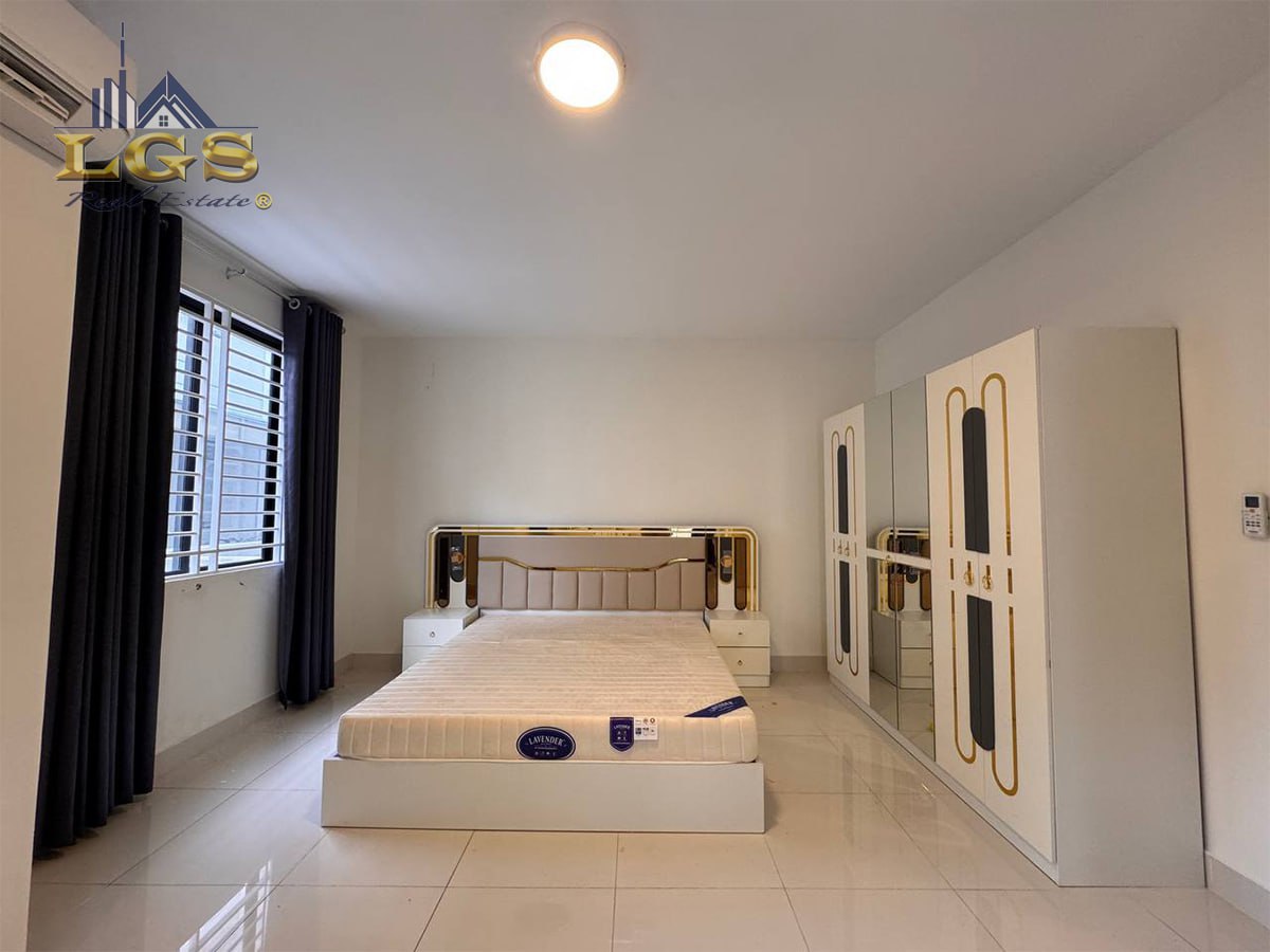 photo_2025-11-03_10-02-12