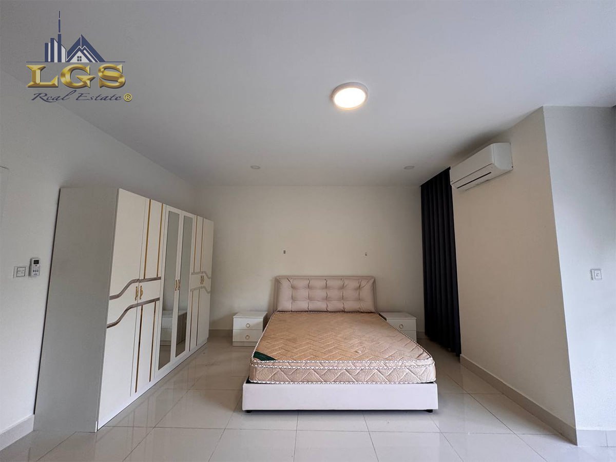 photo_2025-11-03_10-02-15