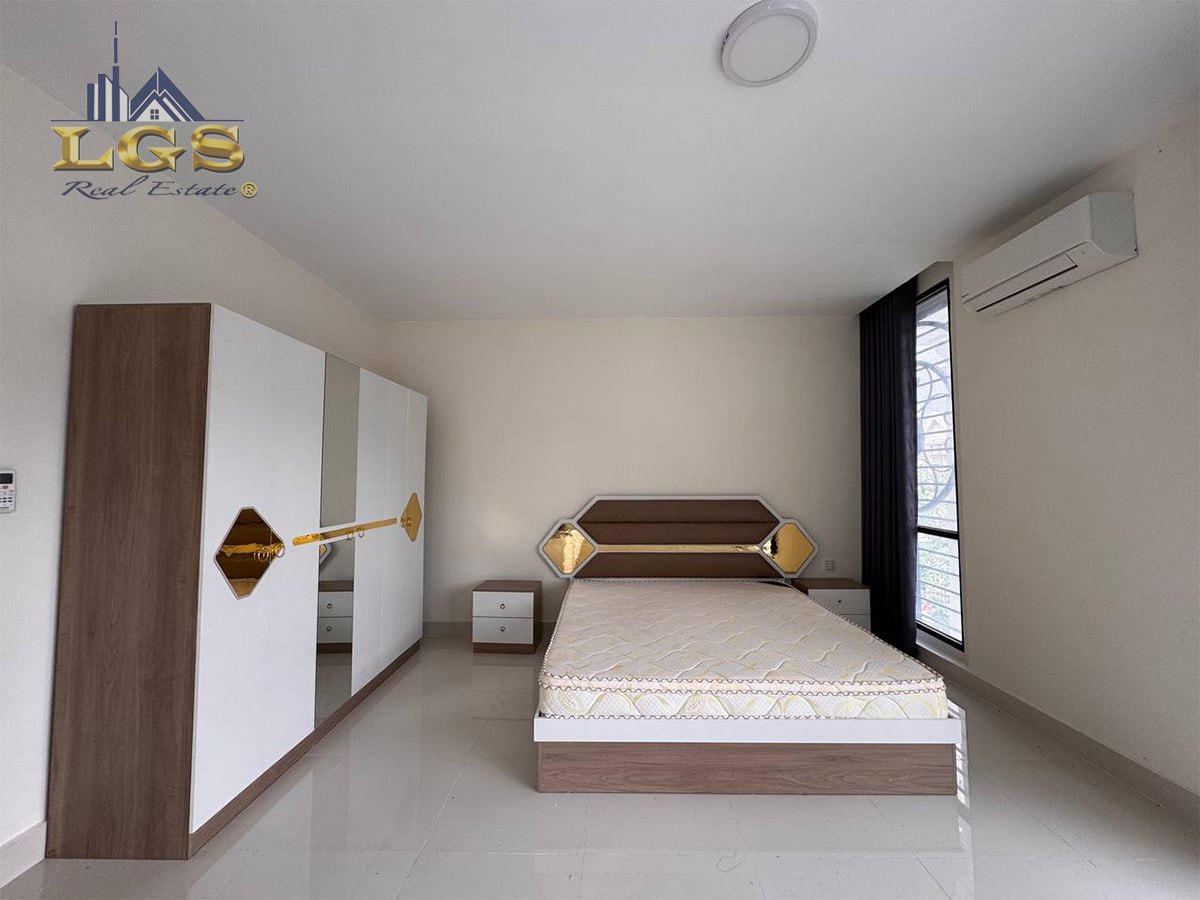 photo_2025-11-03_10-02-17