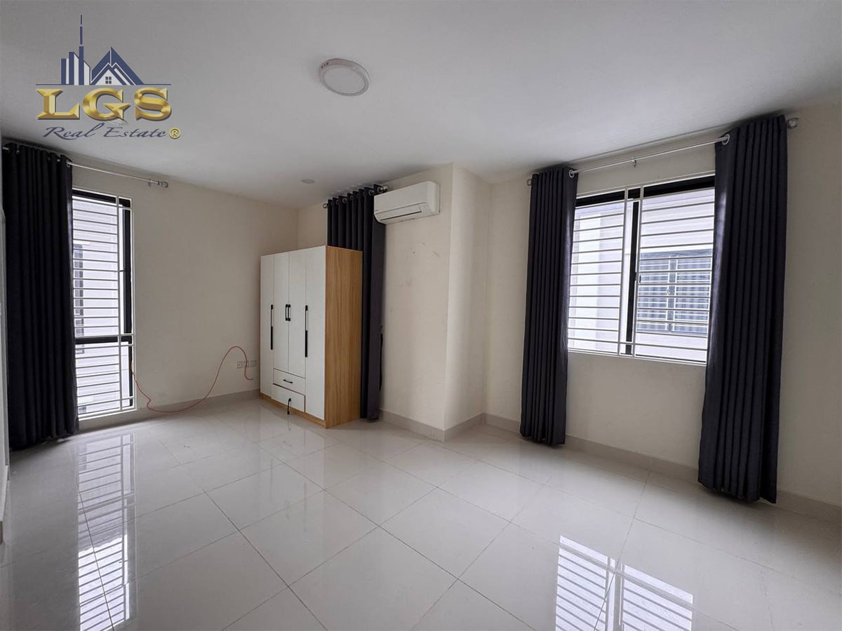 photo_2025-11-03_10-02-20