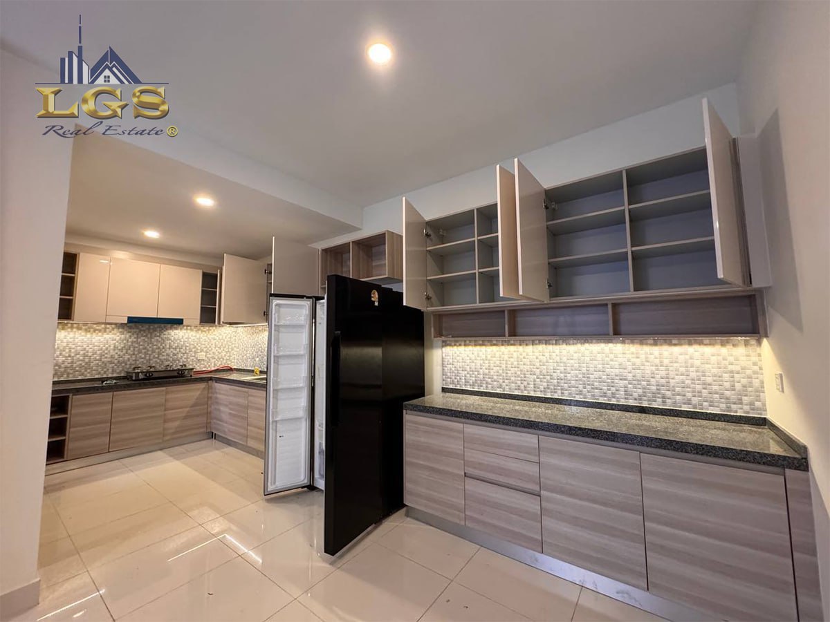 photo_2025-11-03_10-02-22