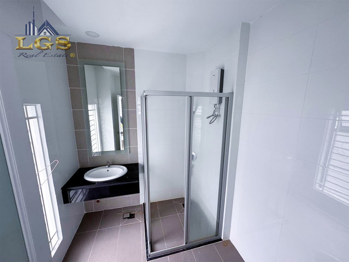 photo_2025-11-03_10-02-25