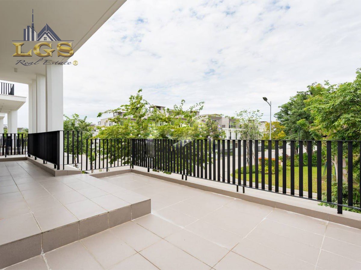 photo_2025-11-03_10-16-03