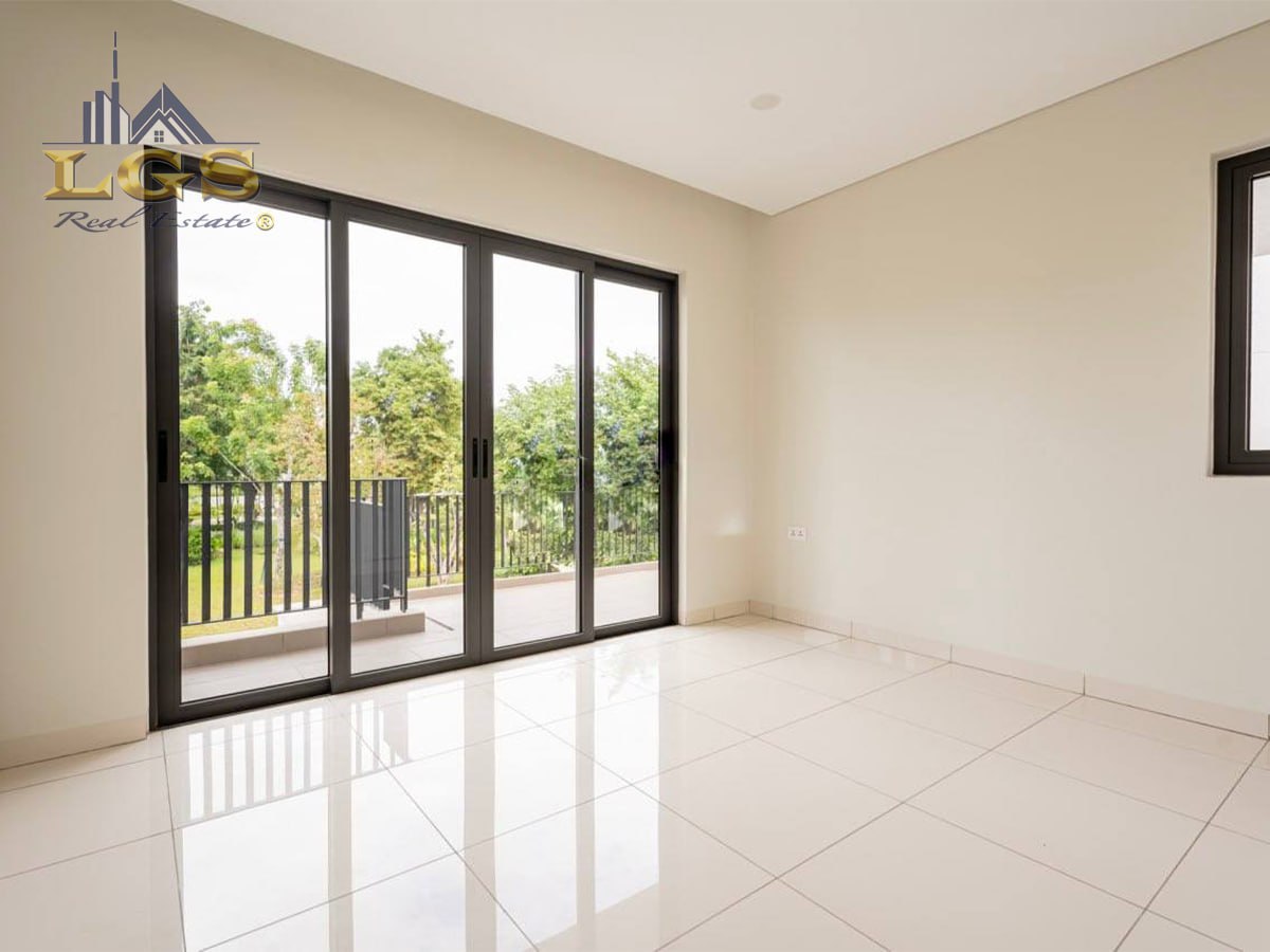 photo_2025-11-03_10-16-15