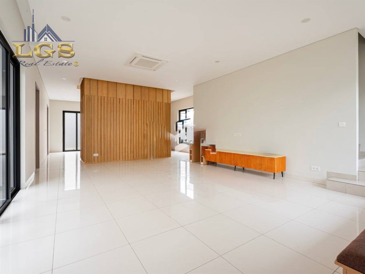 photo_2025-11-03_10-16-25