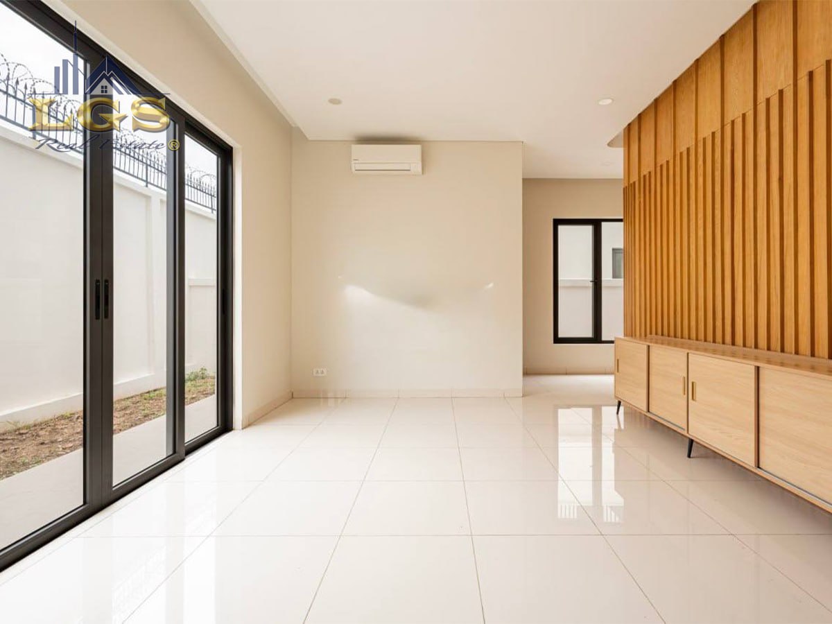 photo_2025-11-03_10-16-30