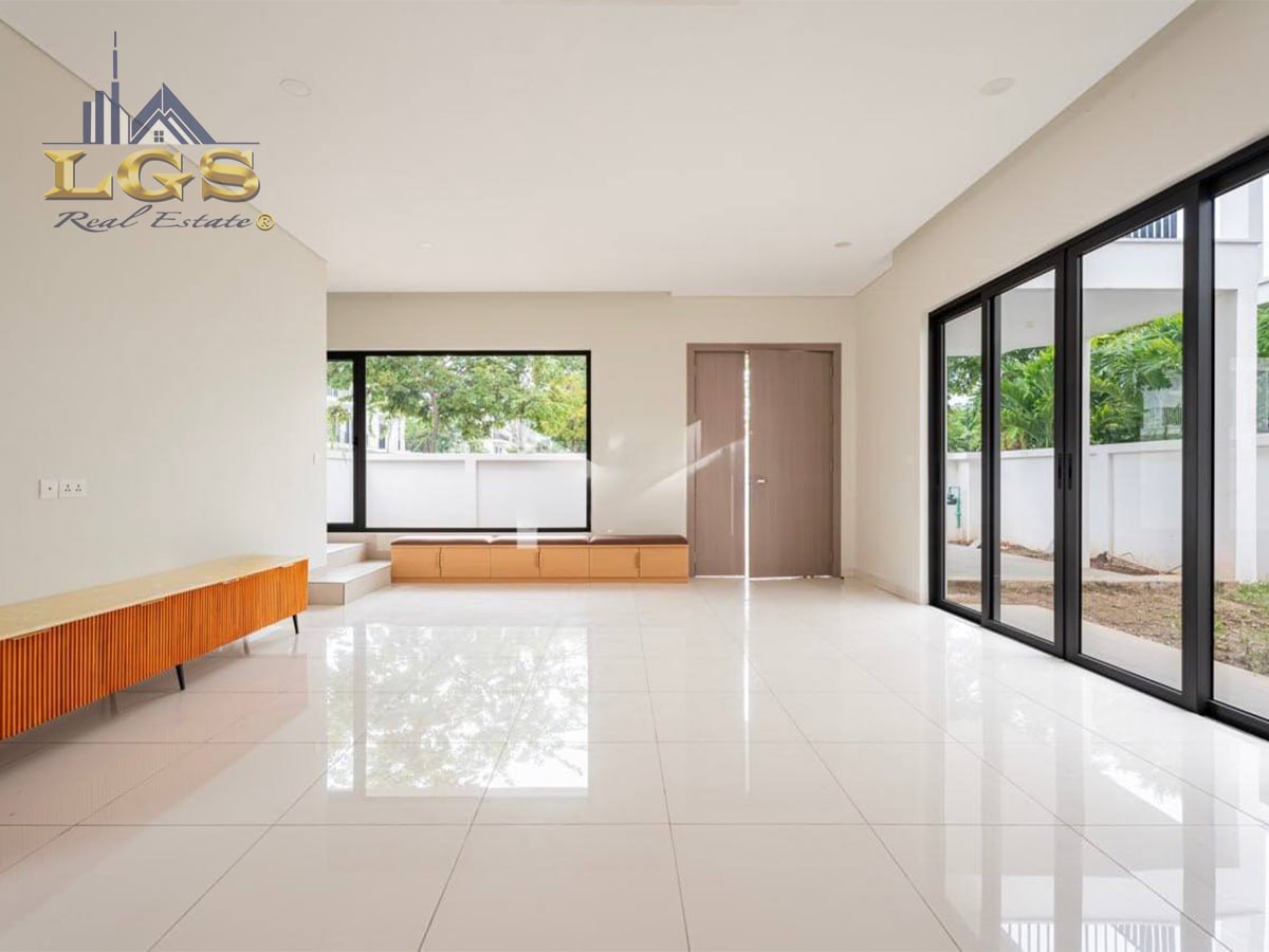 photo_2025-11-03_10-16-33