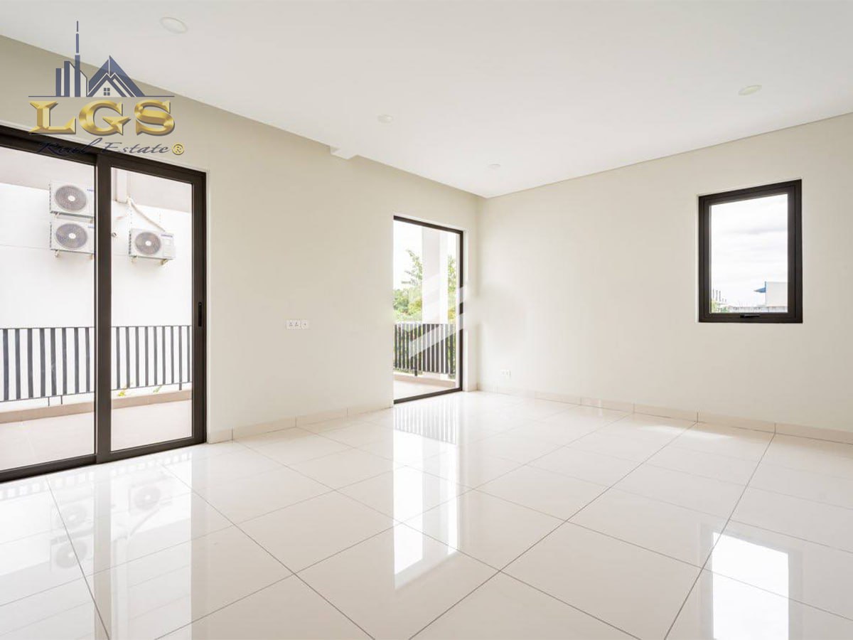 photo_2025-11-03_10-16-37