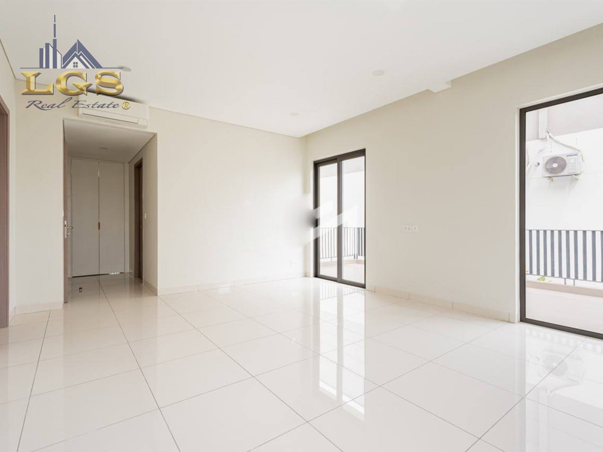 photo_2025-11-03_10-16-39