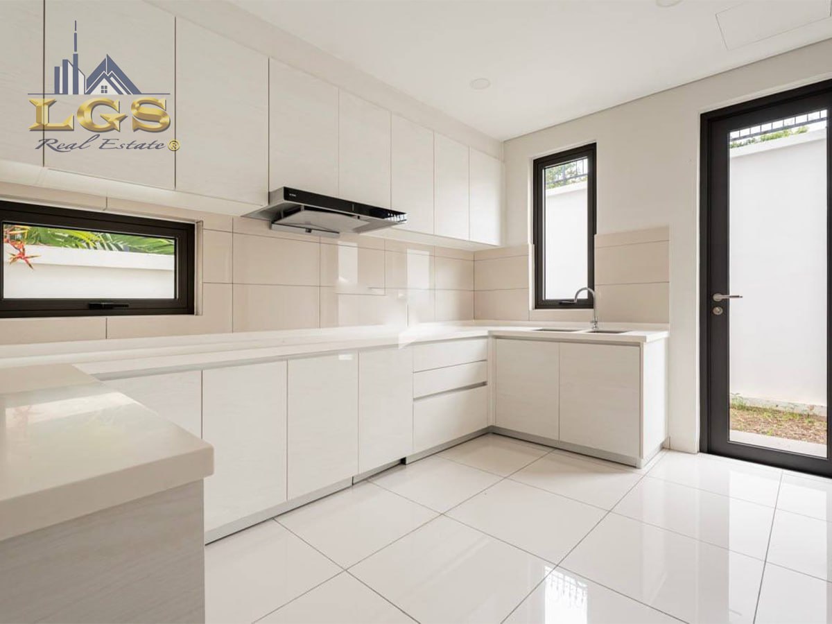 photo_2025-11-03_10-16-42