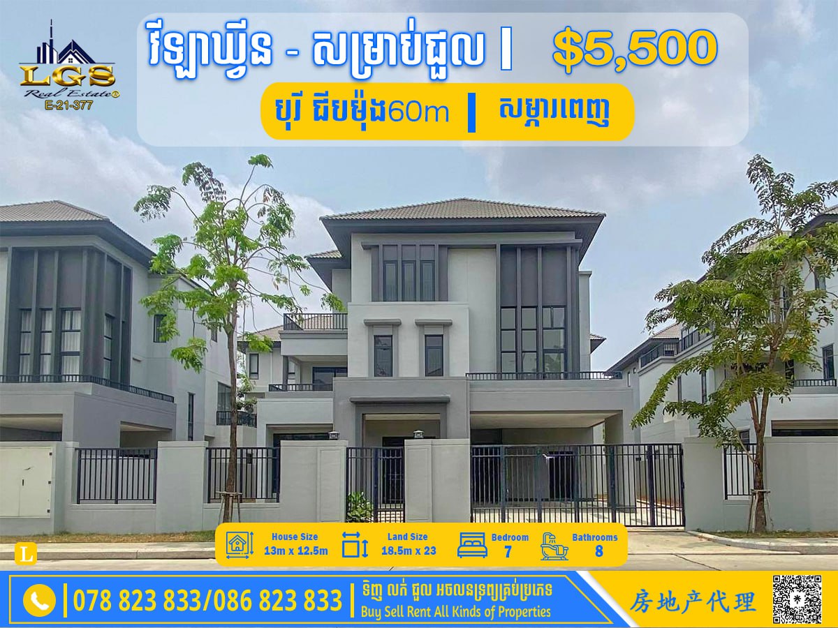 photo_2025-11-03_10-22-22