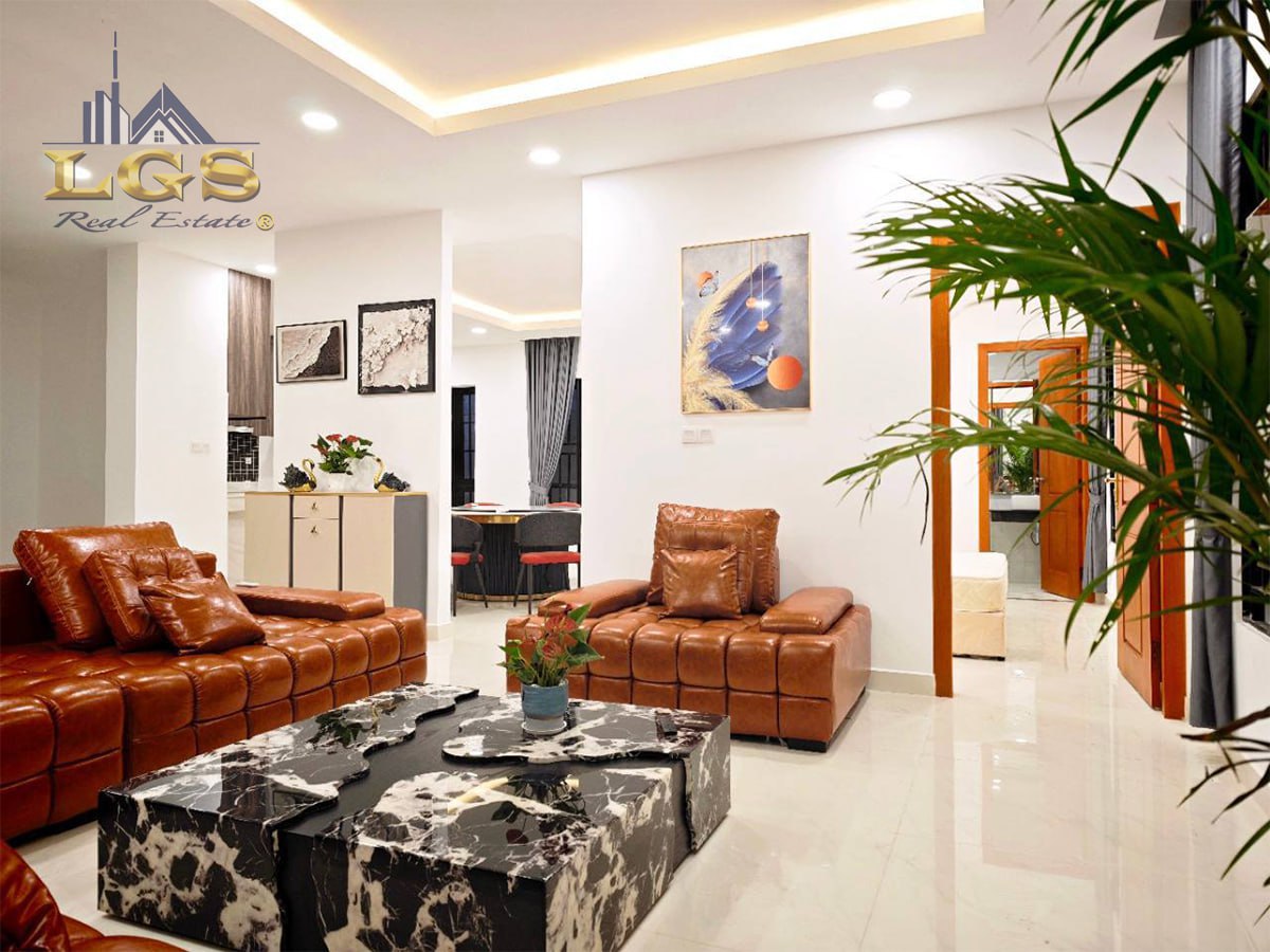 photo_2025-11-03_10-22-27