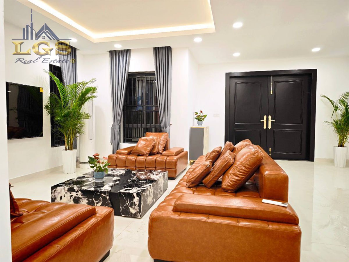 photo_2025-11-03_10-22-30