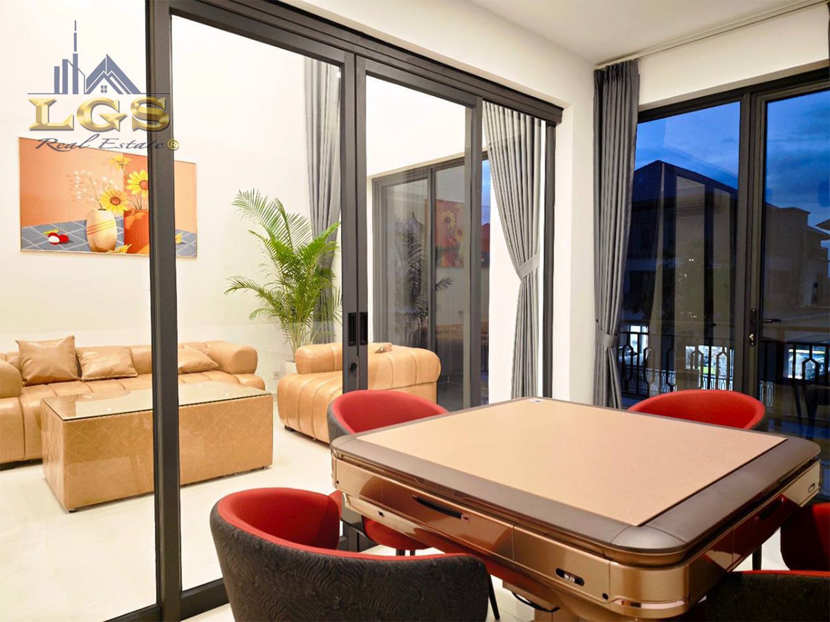 photo_2025-11-03_10-22-37