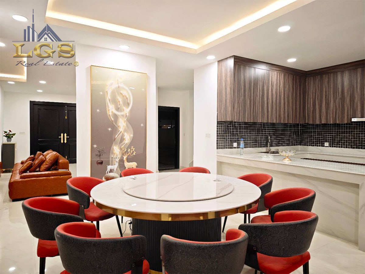 photo_2025-11-03_10-22-41