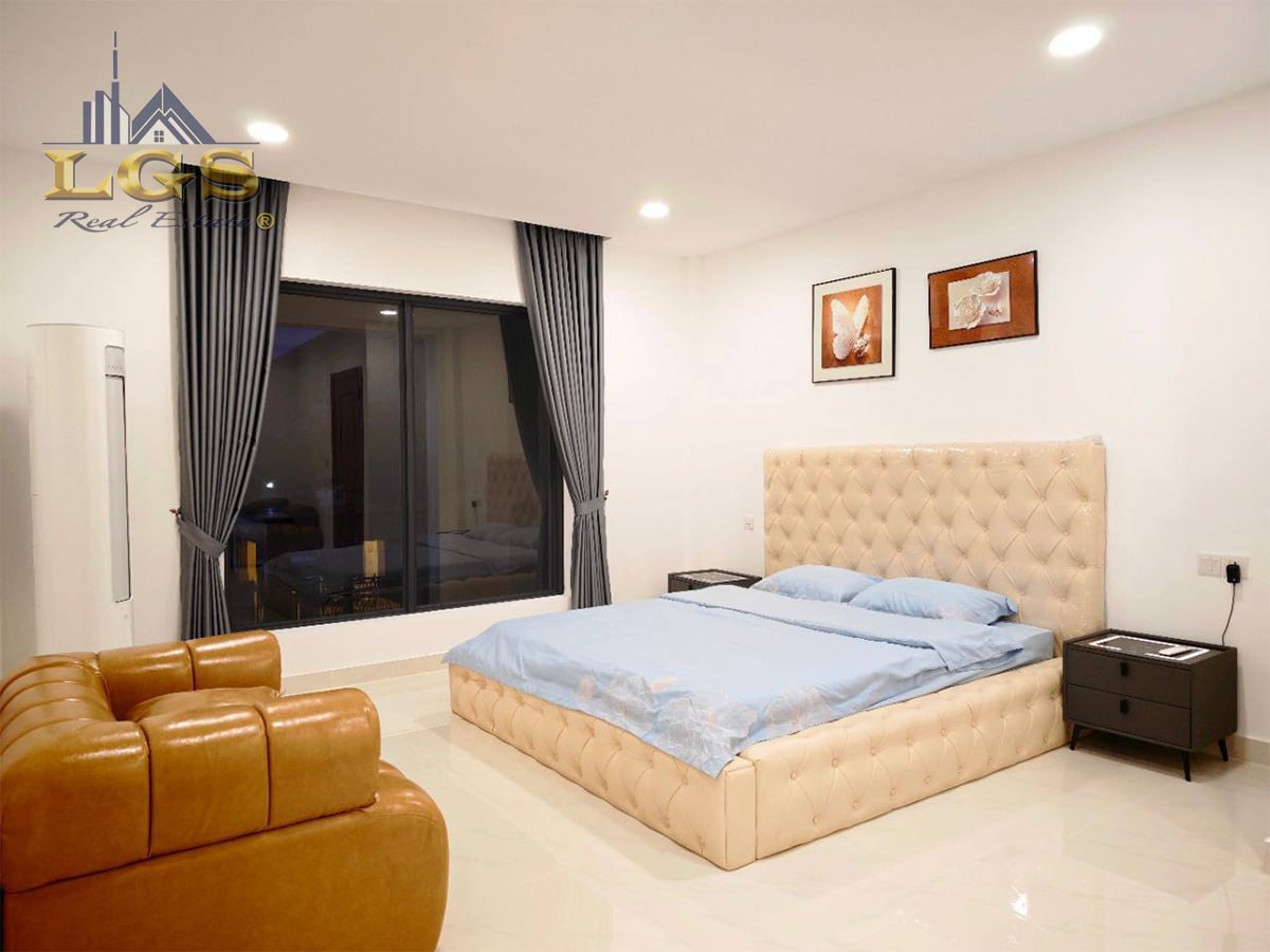 photo_2025-11-03_10-22-45